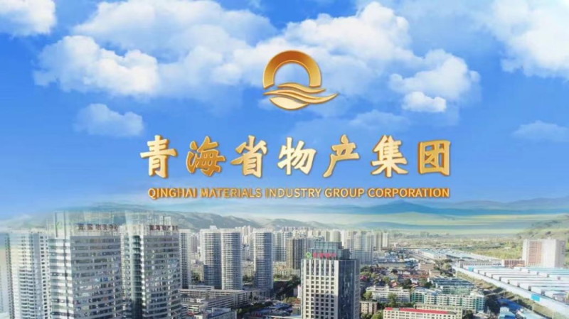 疫情當(dāng)下，感恩公司，珍惜工作