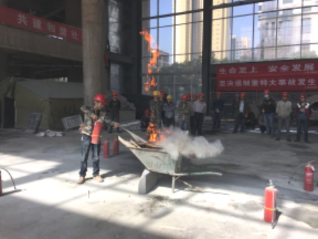 生命至上、安全發(fā)展