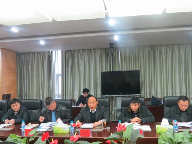 戰(zhàn)略合作，互惠共贏